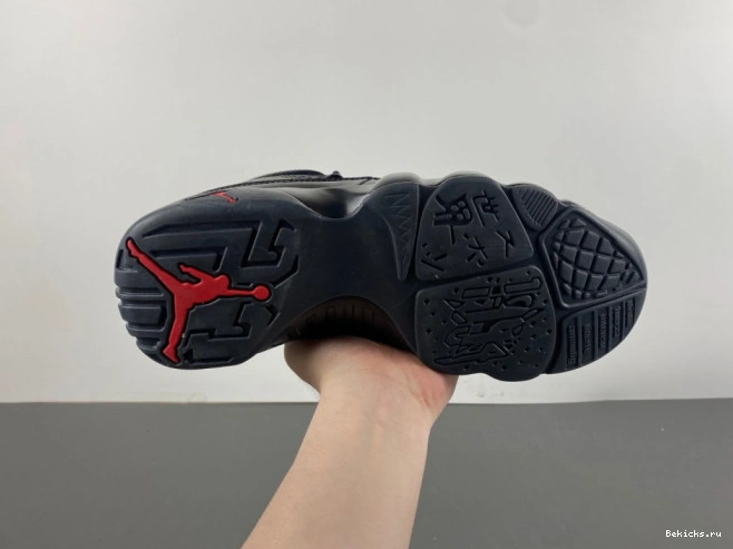 Cheap BK 9 bred jordan 302370-014 retro patent air 1104